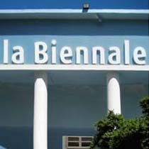 Biennale